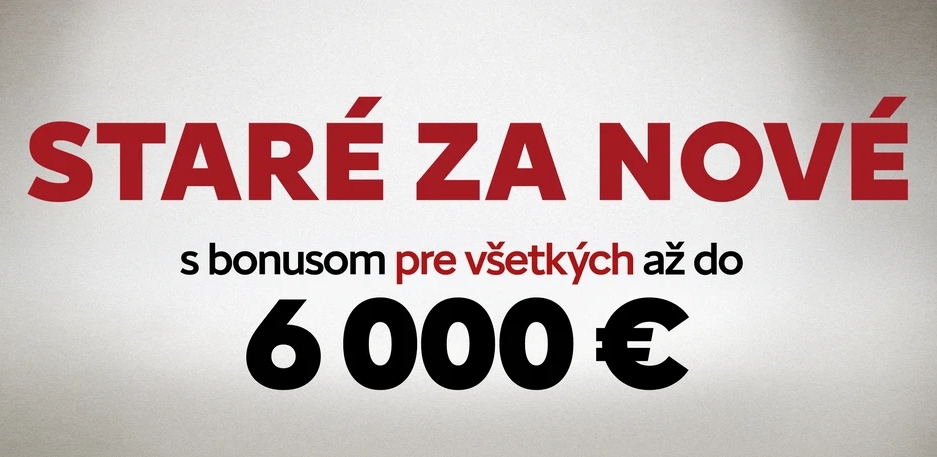 Pravý obrázok